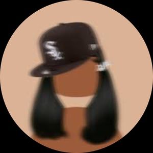 Meet your Posher, Isabella